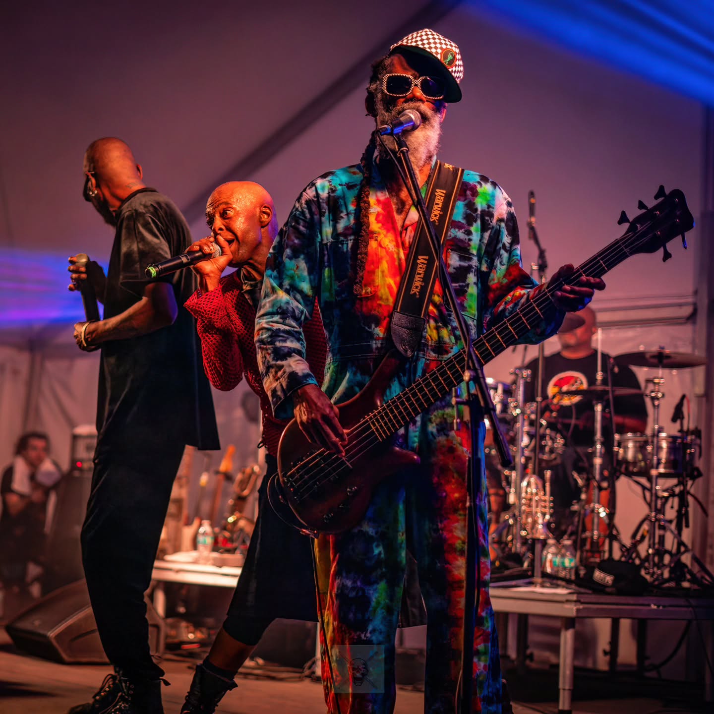 Fishbone