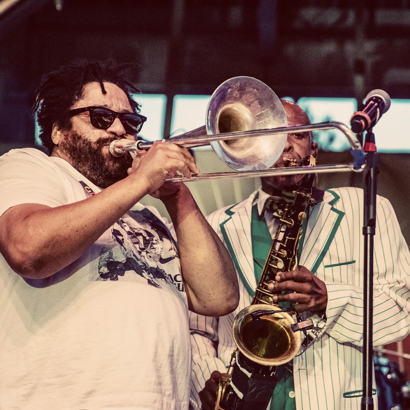Fishbone