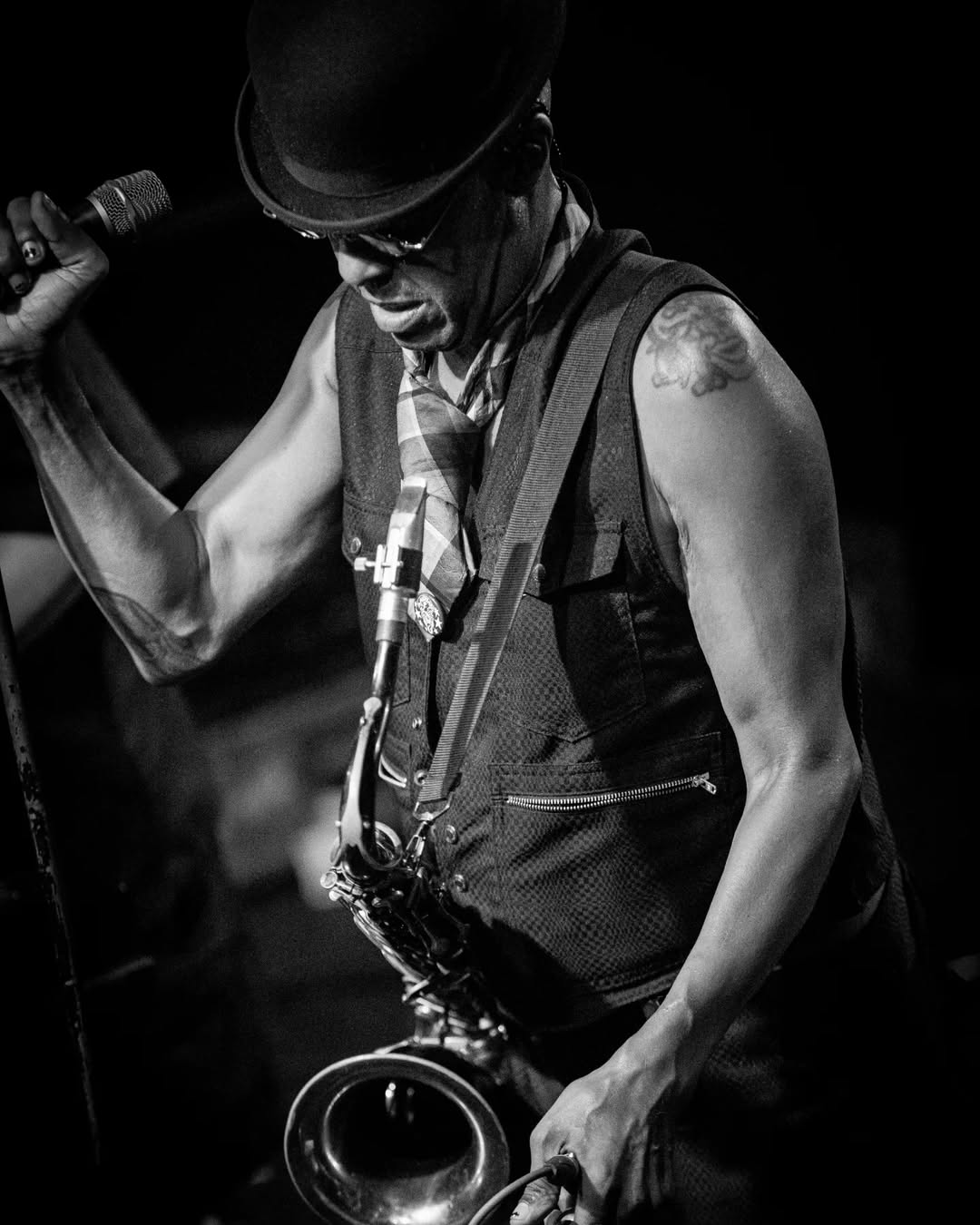 Fishbone