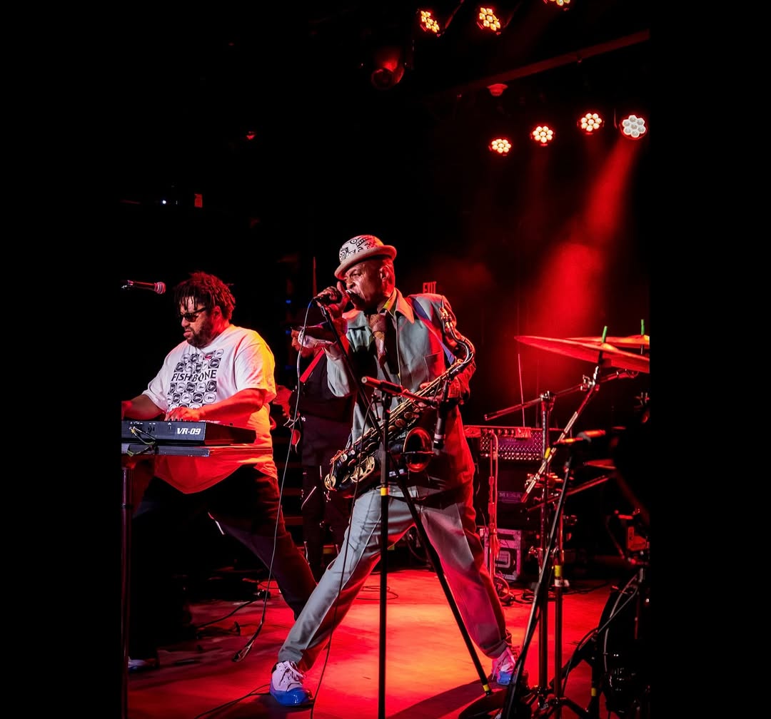 Fishbone